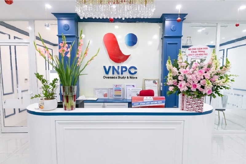 Đăng nhập King88 vina nhận +888K úc bao nhiêu tuổi